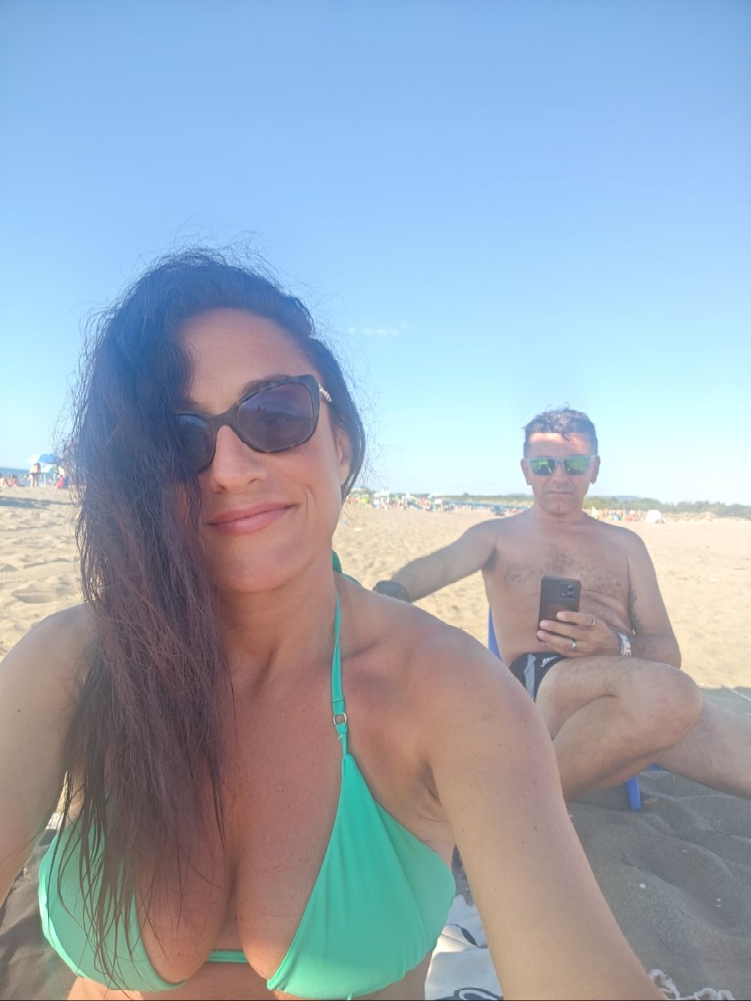 @Katia Masi