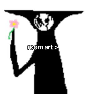 @mawoko