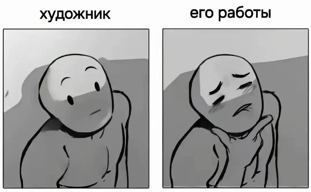 @BLUEWIND