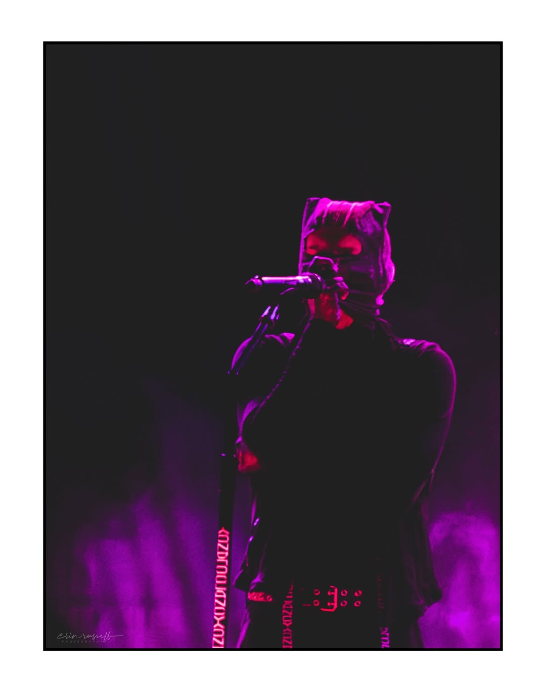 @||-// William |-/