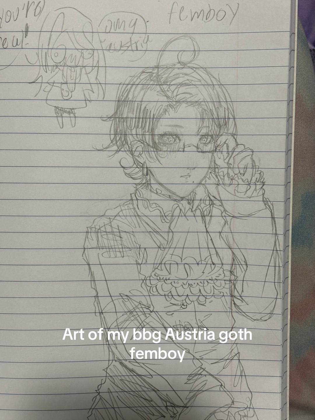 @yaoismymedicine