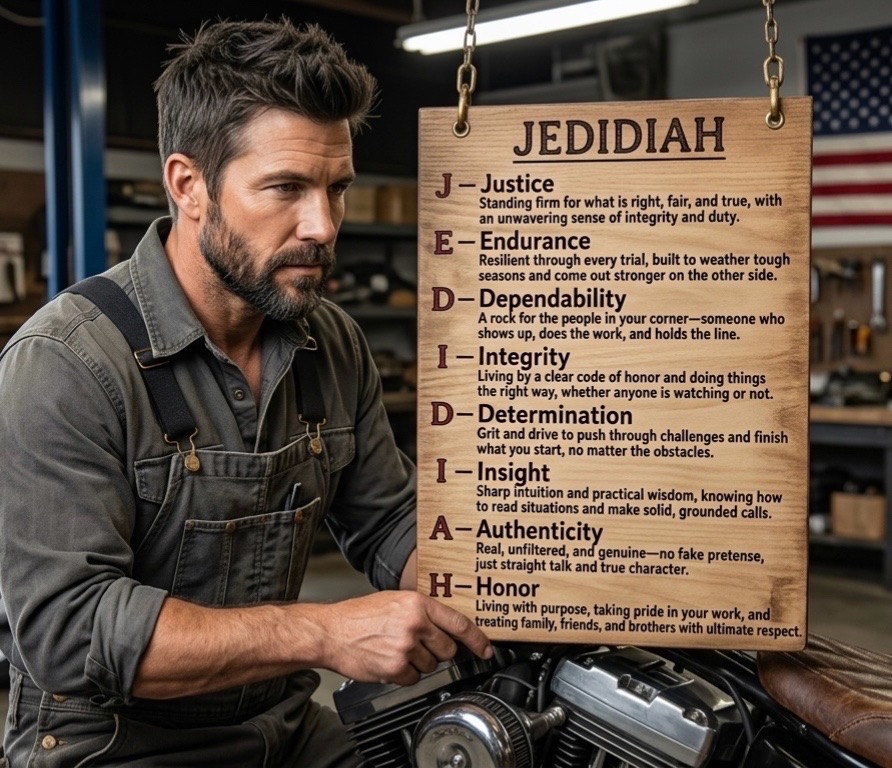 @☣️Jedidiah☣️