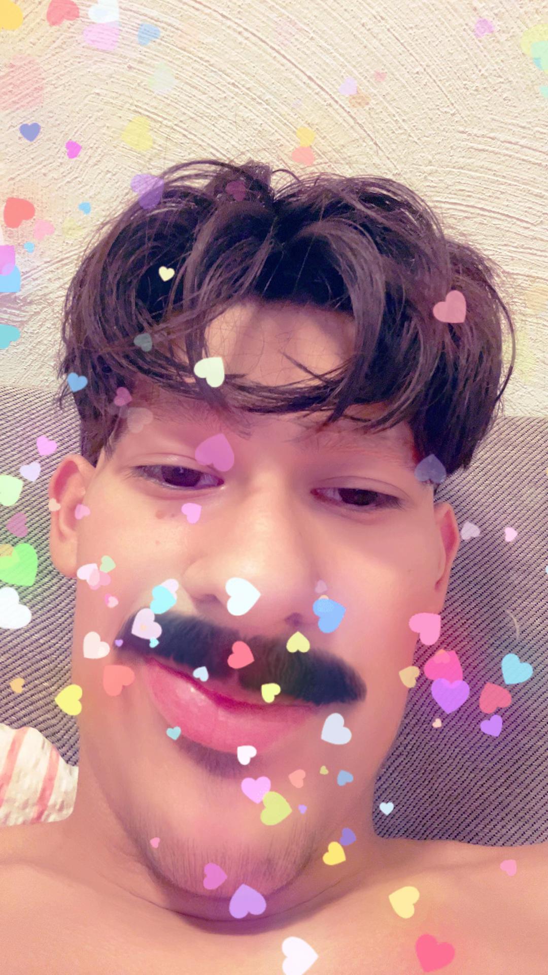 @19.ray