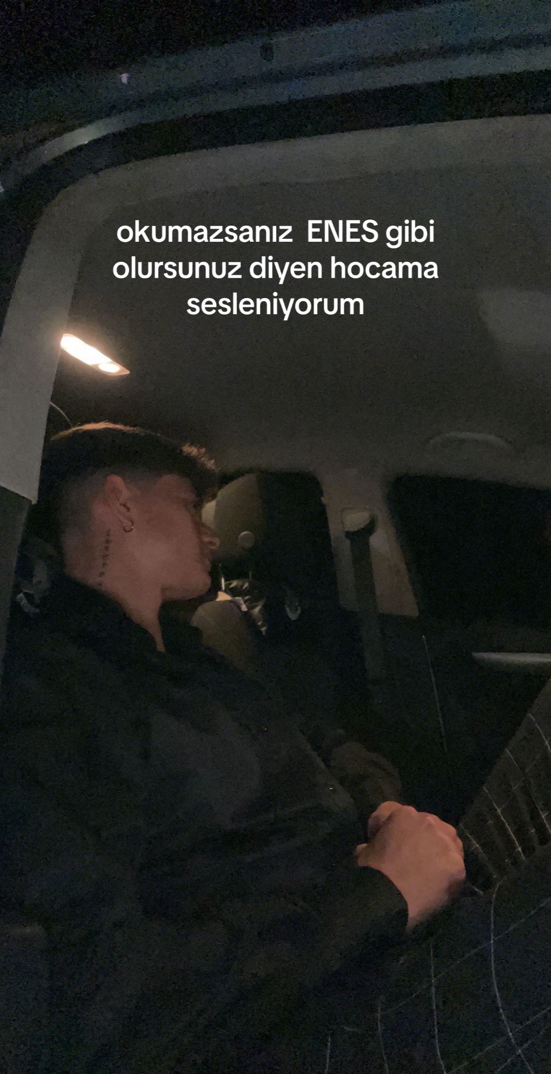 @Eneksss