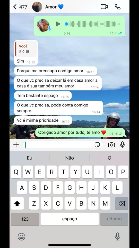 @Isabelli Rosset