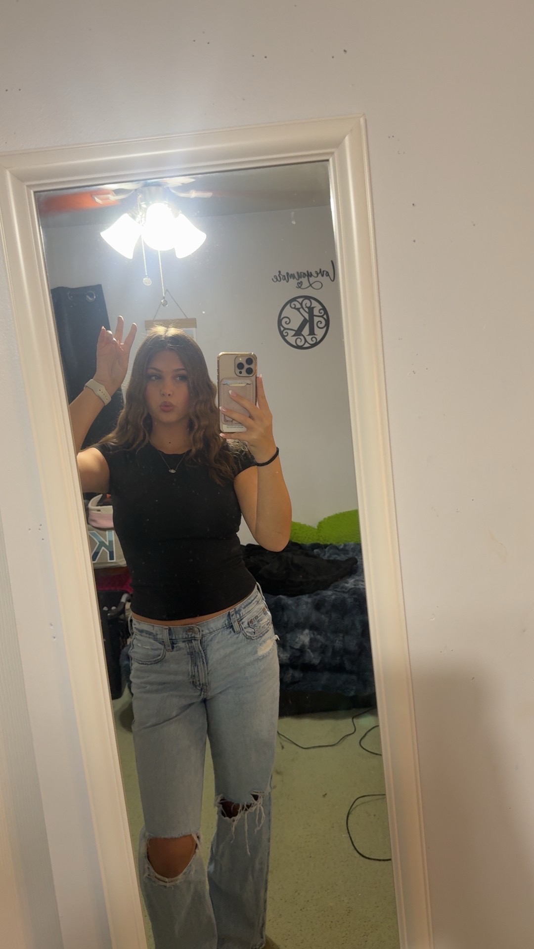 @kendall🫂