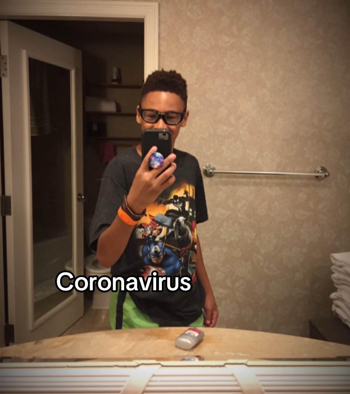 @Unknown.🇧🇷