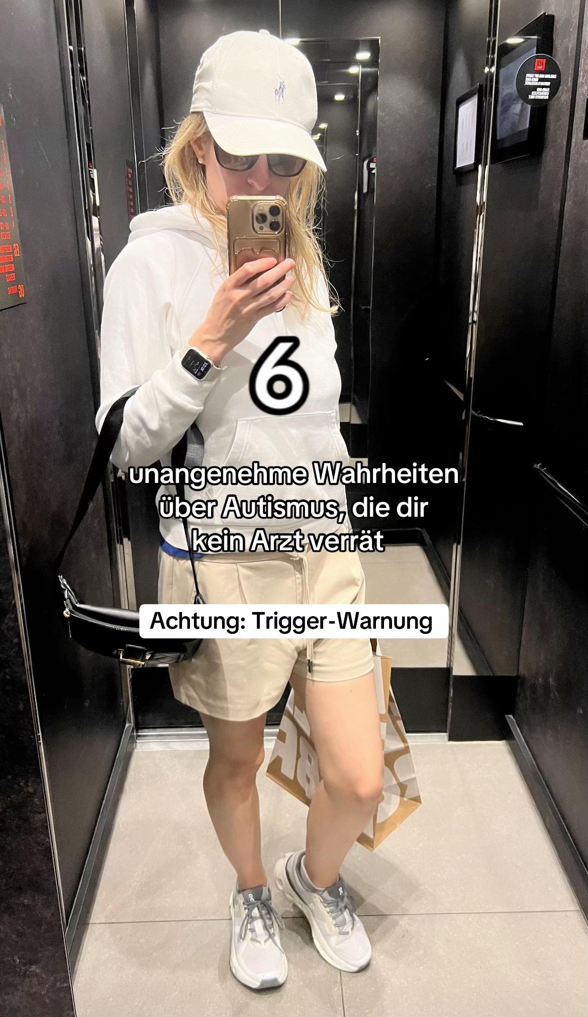 @neurodivergent_by_nature