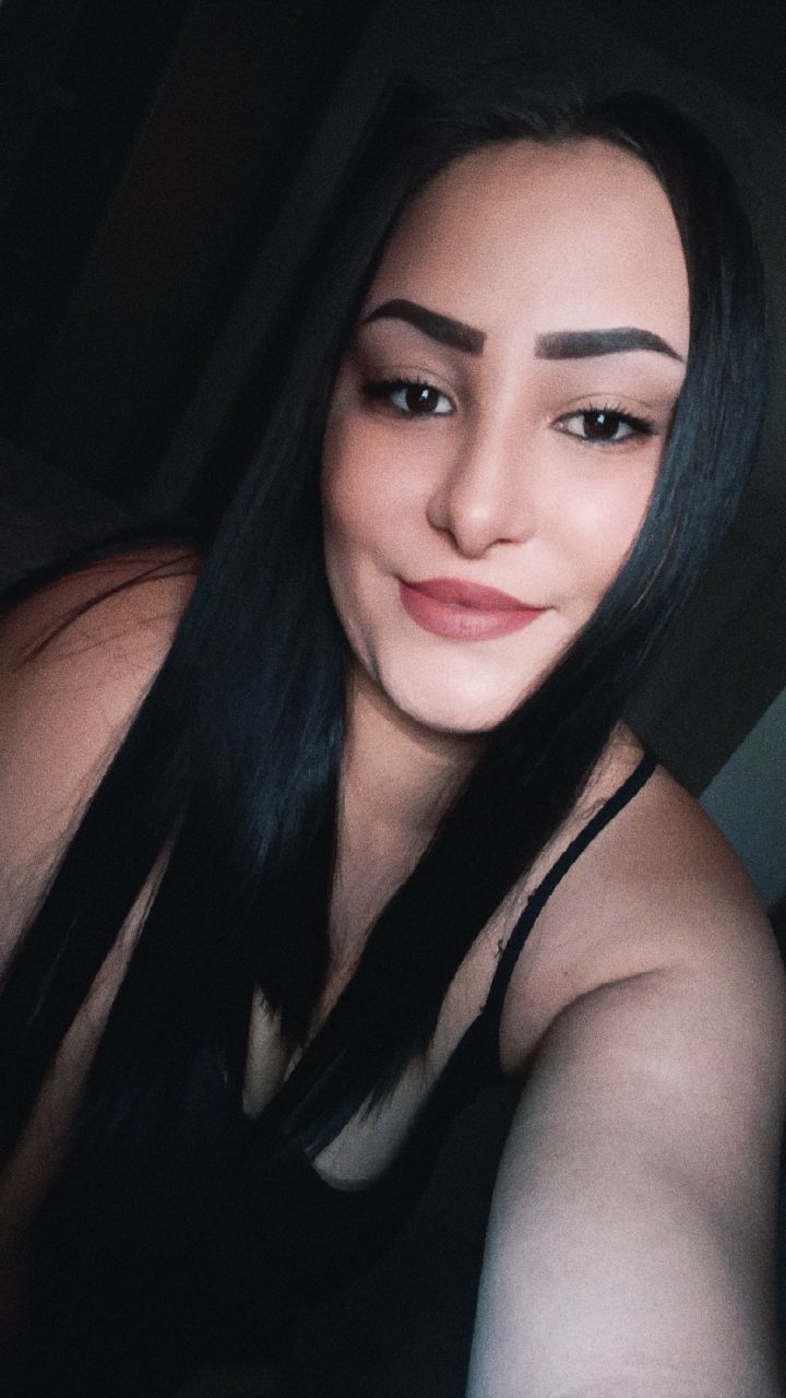 @🤍Adriana 🤍