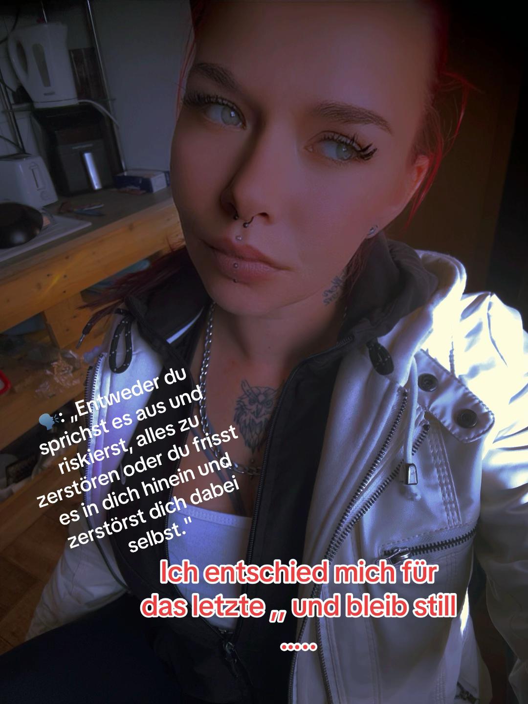 @🥀𝓑𝓻𝓞𝓴𝓔𝓷𝓞𝔀𝓛𝓜𝓲𝓡𝓲🥀