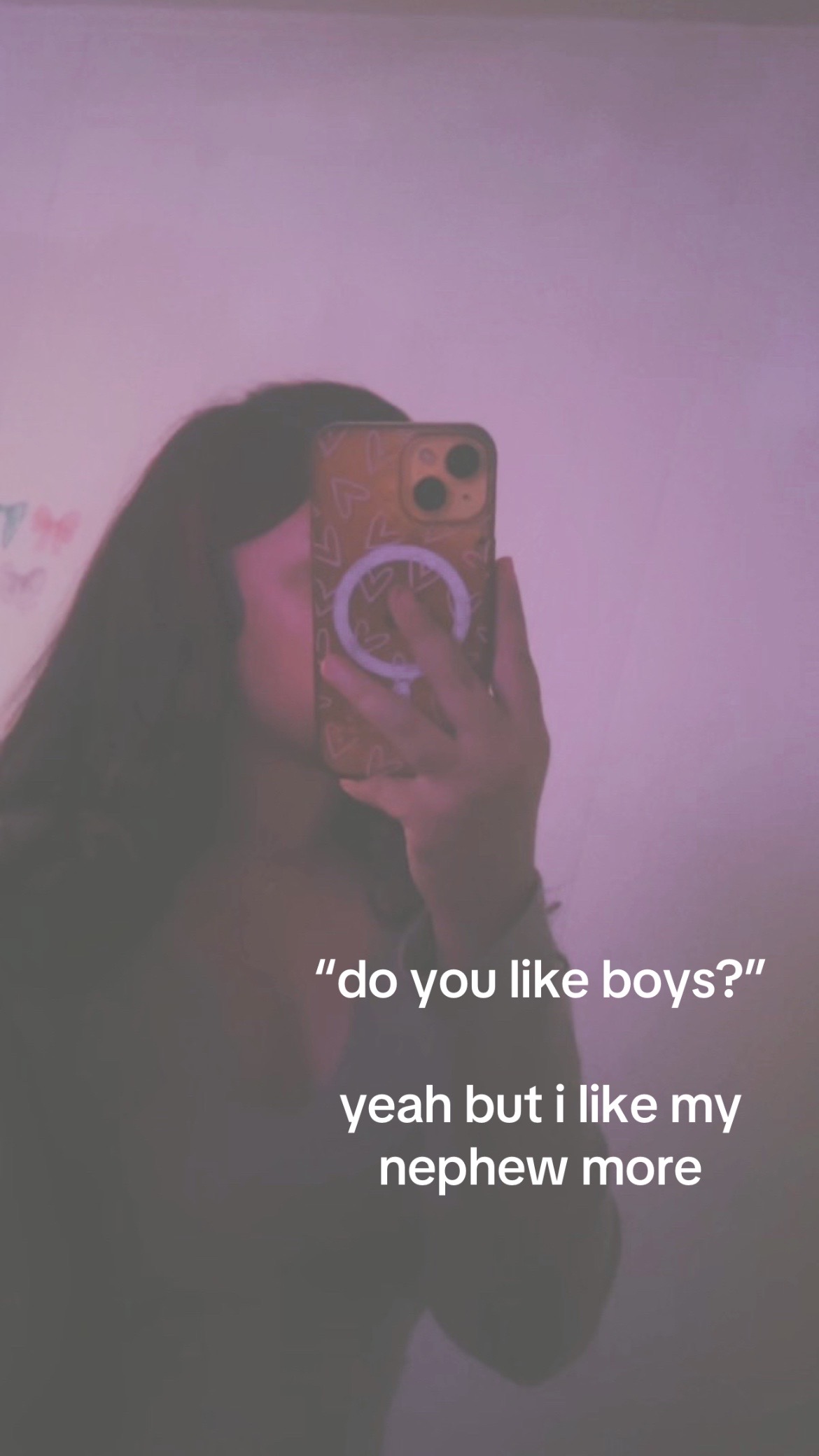 @️🦄