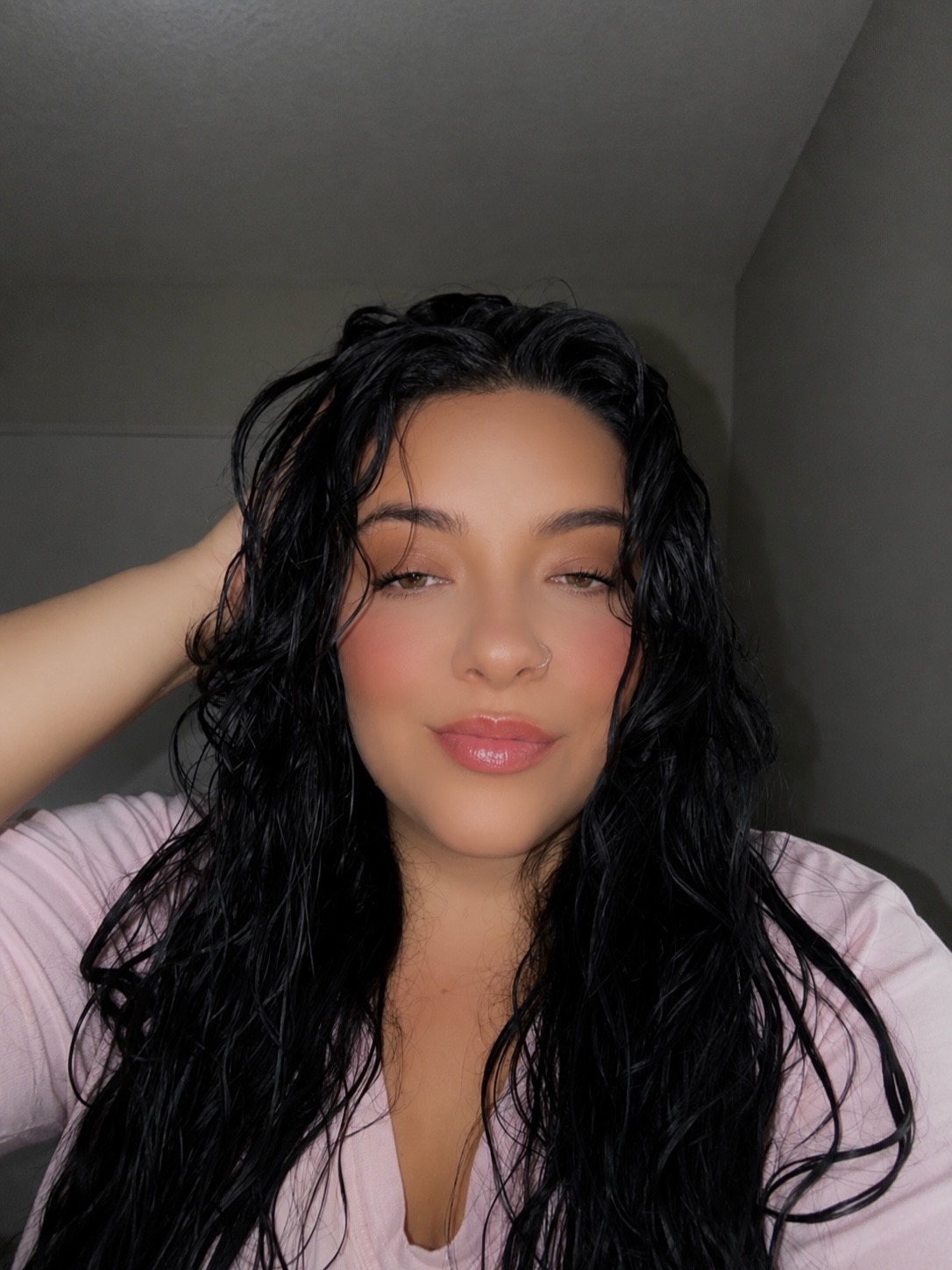 @Alexis Freiberg