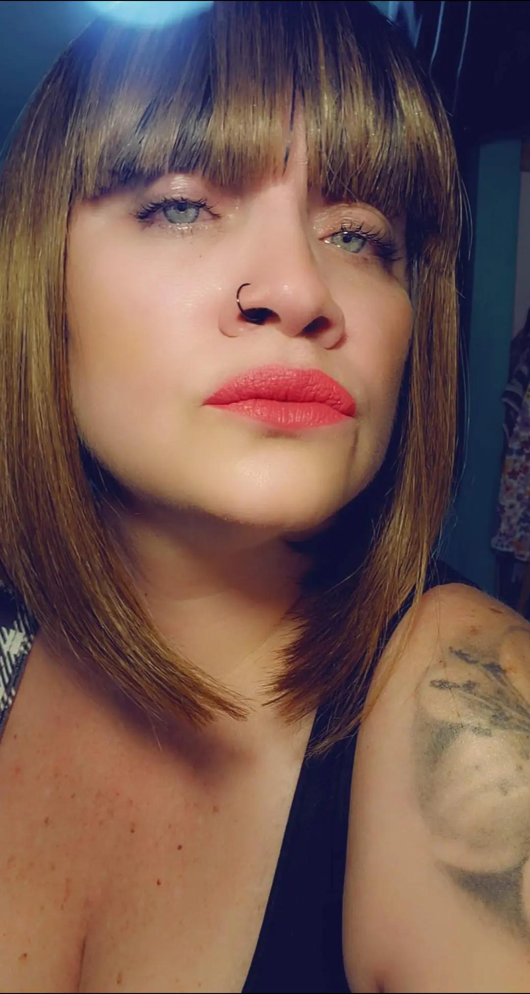 @amyhesse
