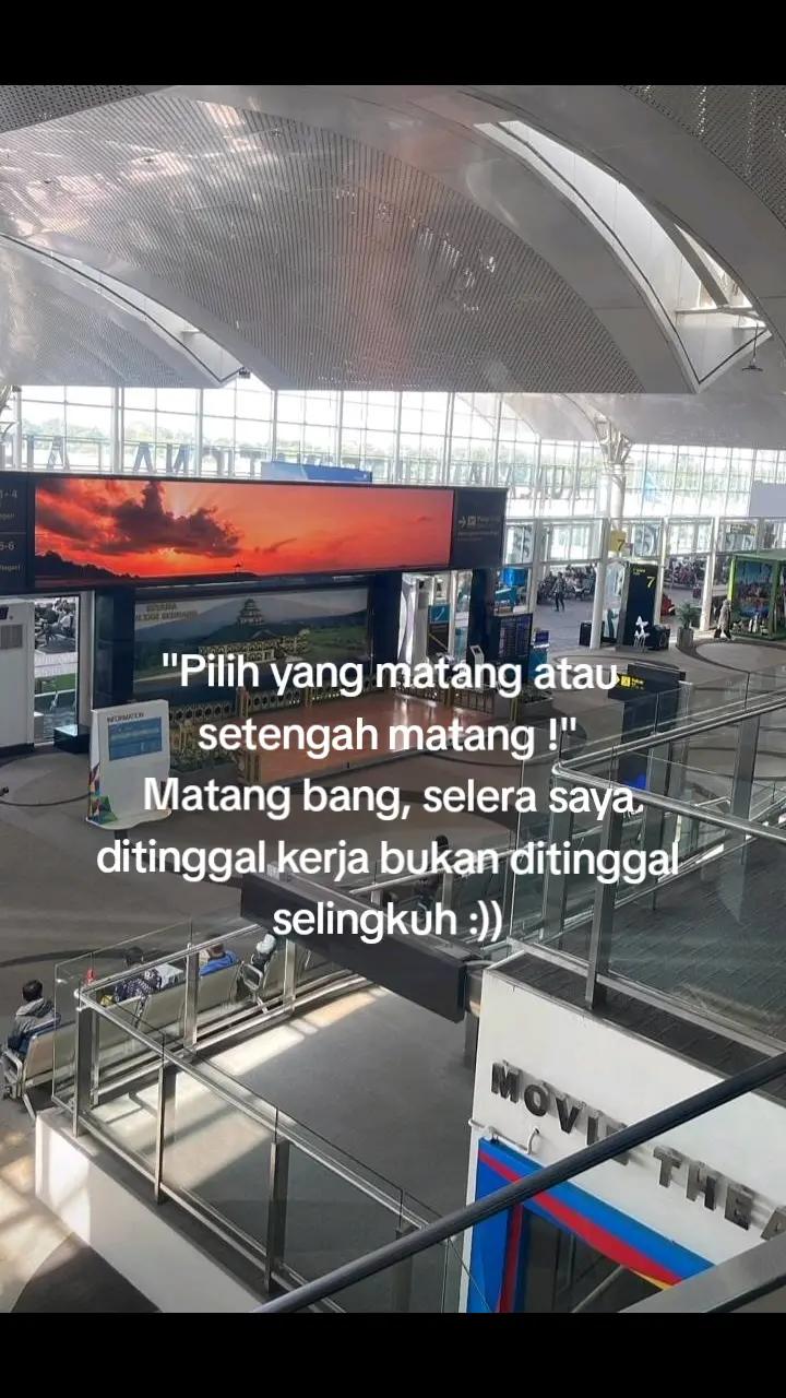 @Fitha Pulungan