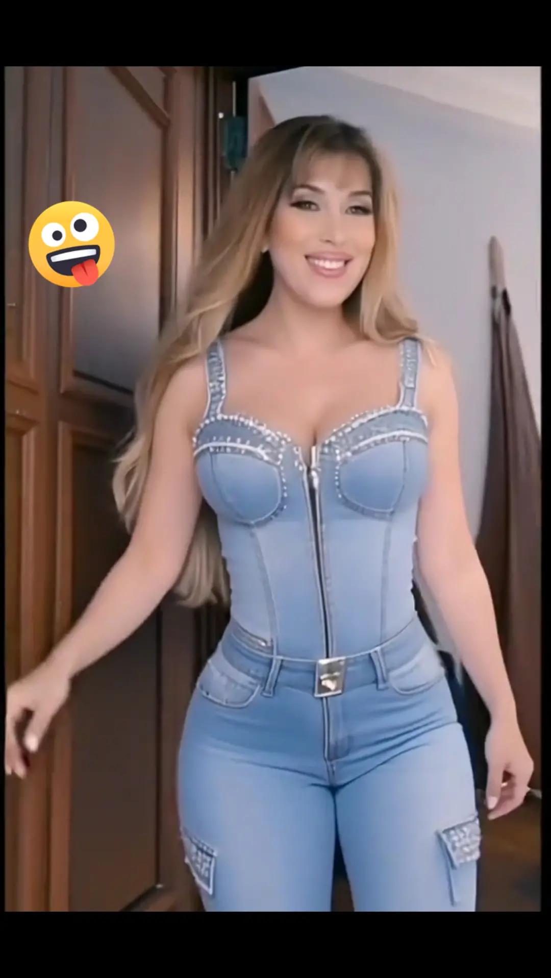 @Caterina 20
