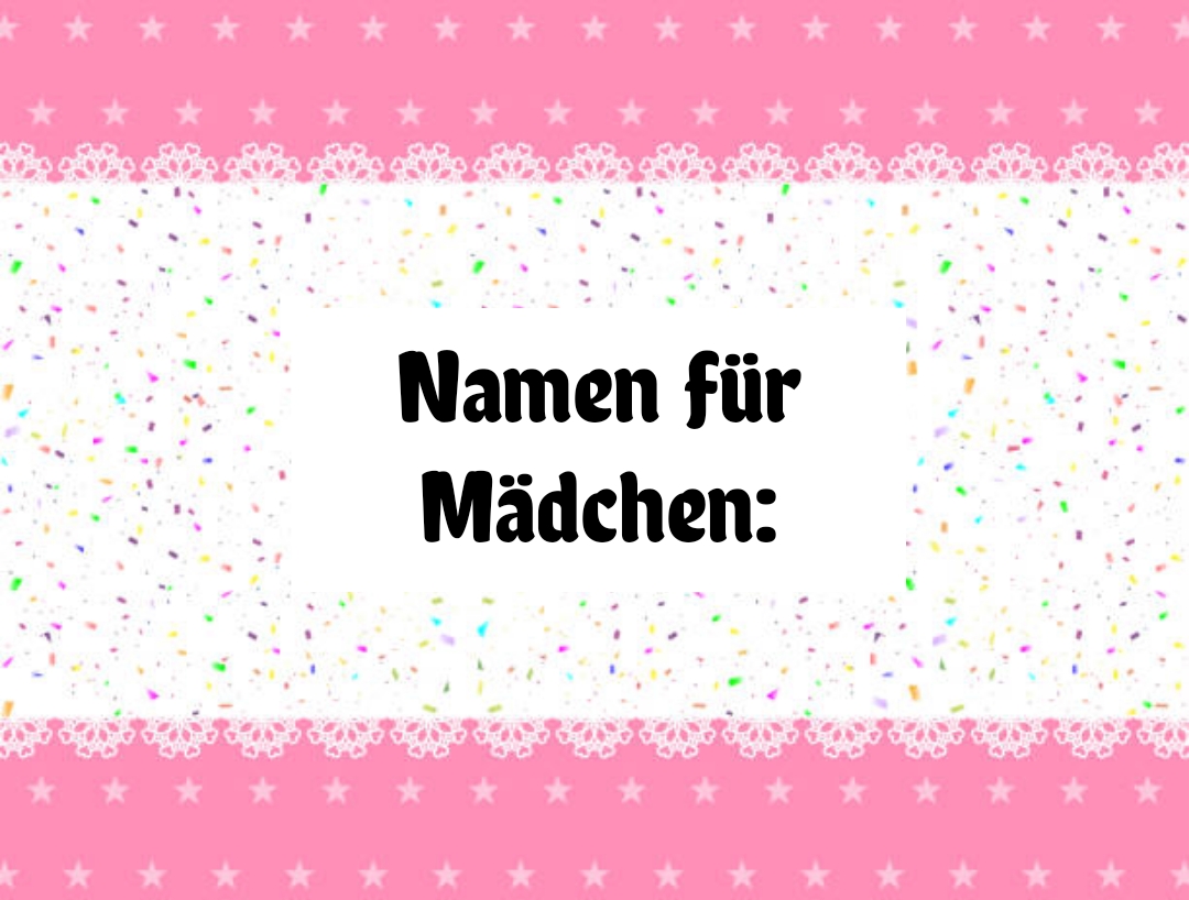 @Babynamen_Babynames