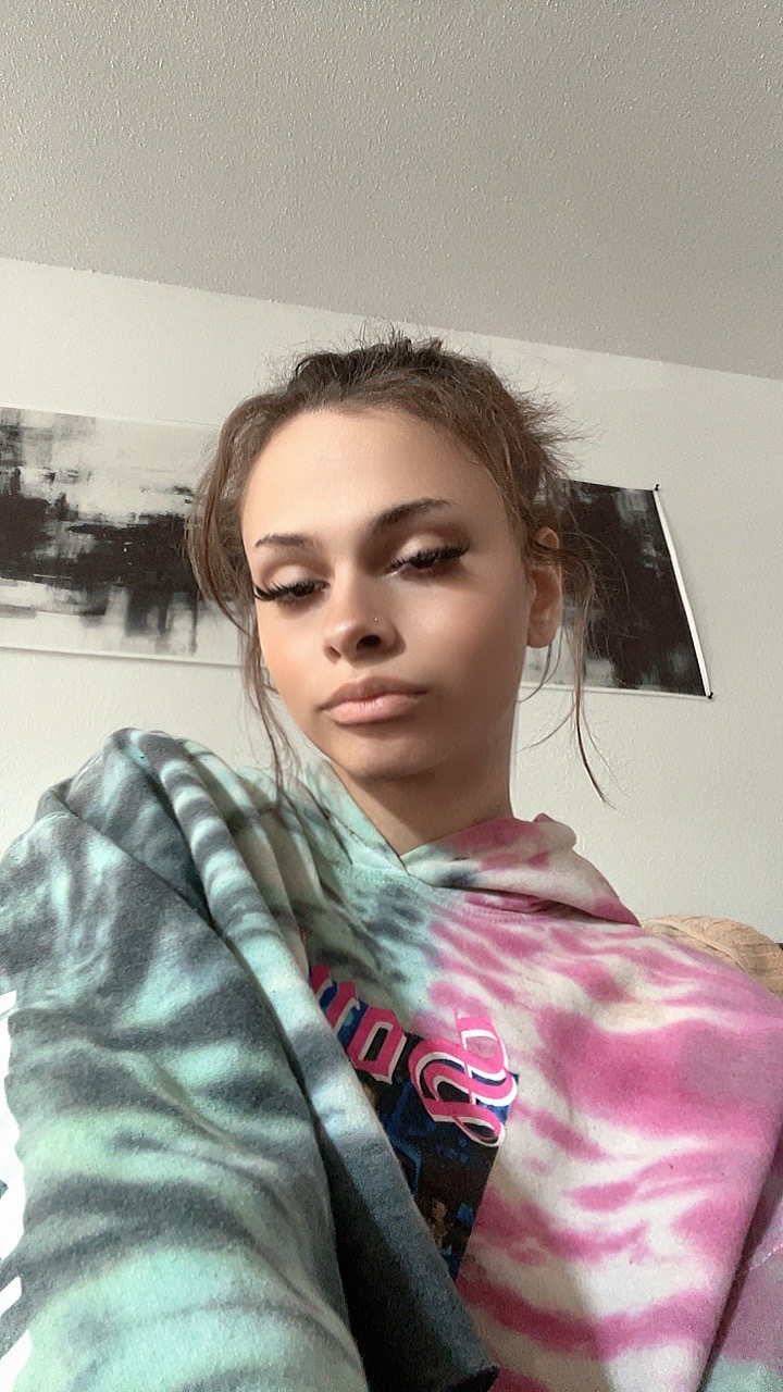 @mimimulattoskin