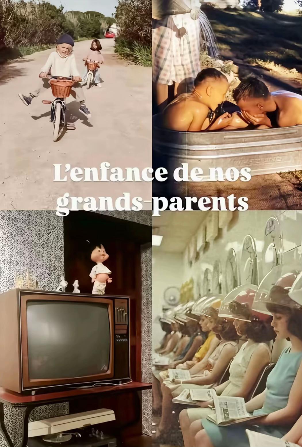 @𝓜𝓮𝓵 ´