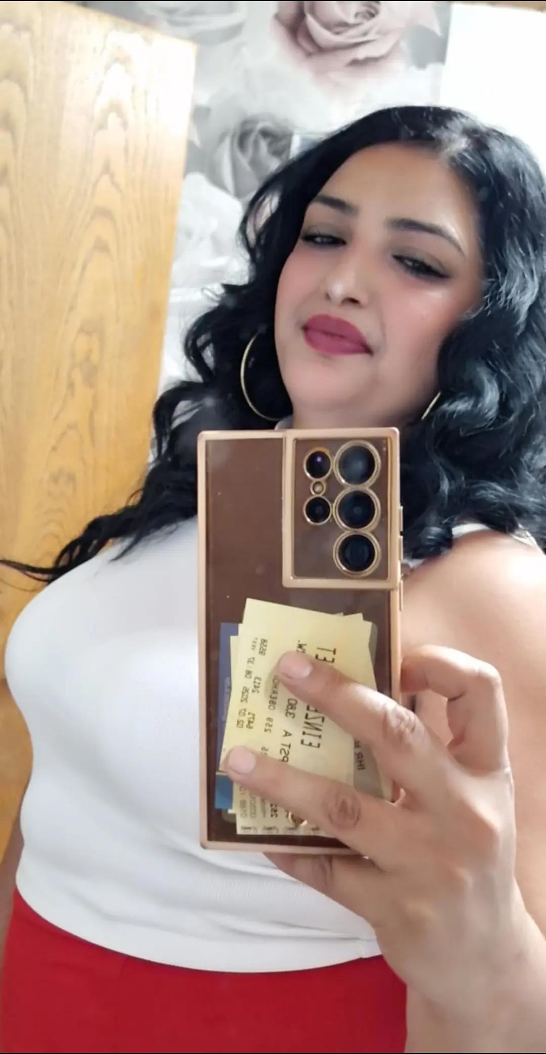 @❤️Kara g&ouml;zl&uuml;m 🥰 03 08 2024