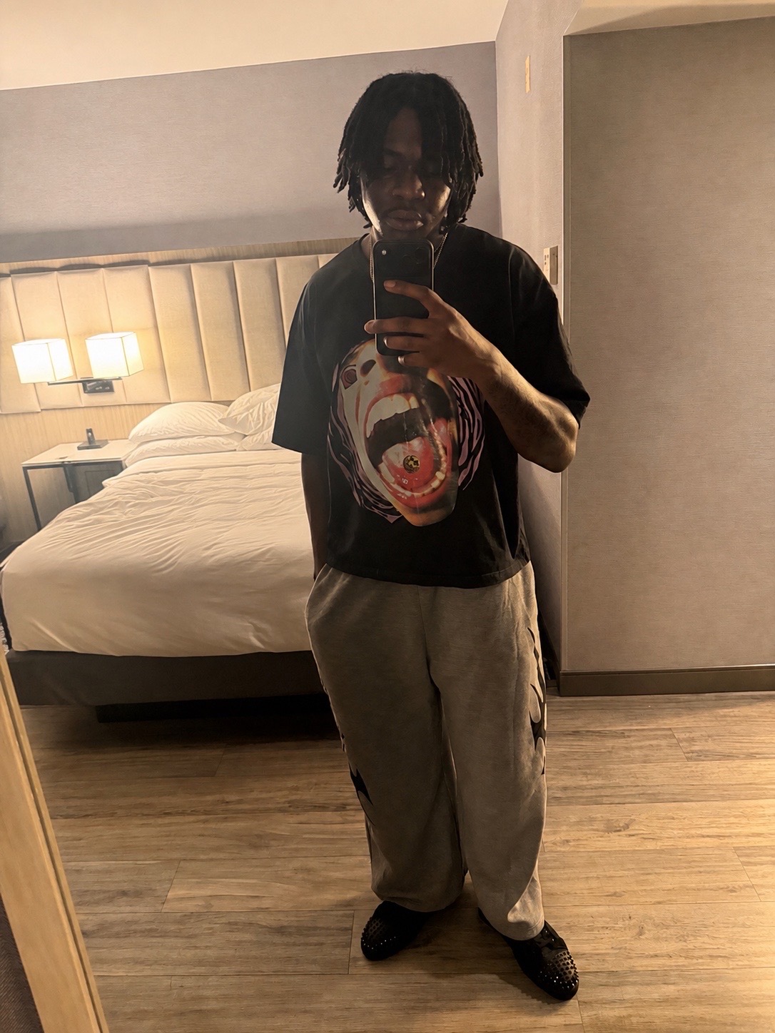 @jc🚶🏾♂️