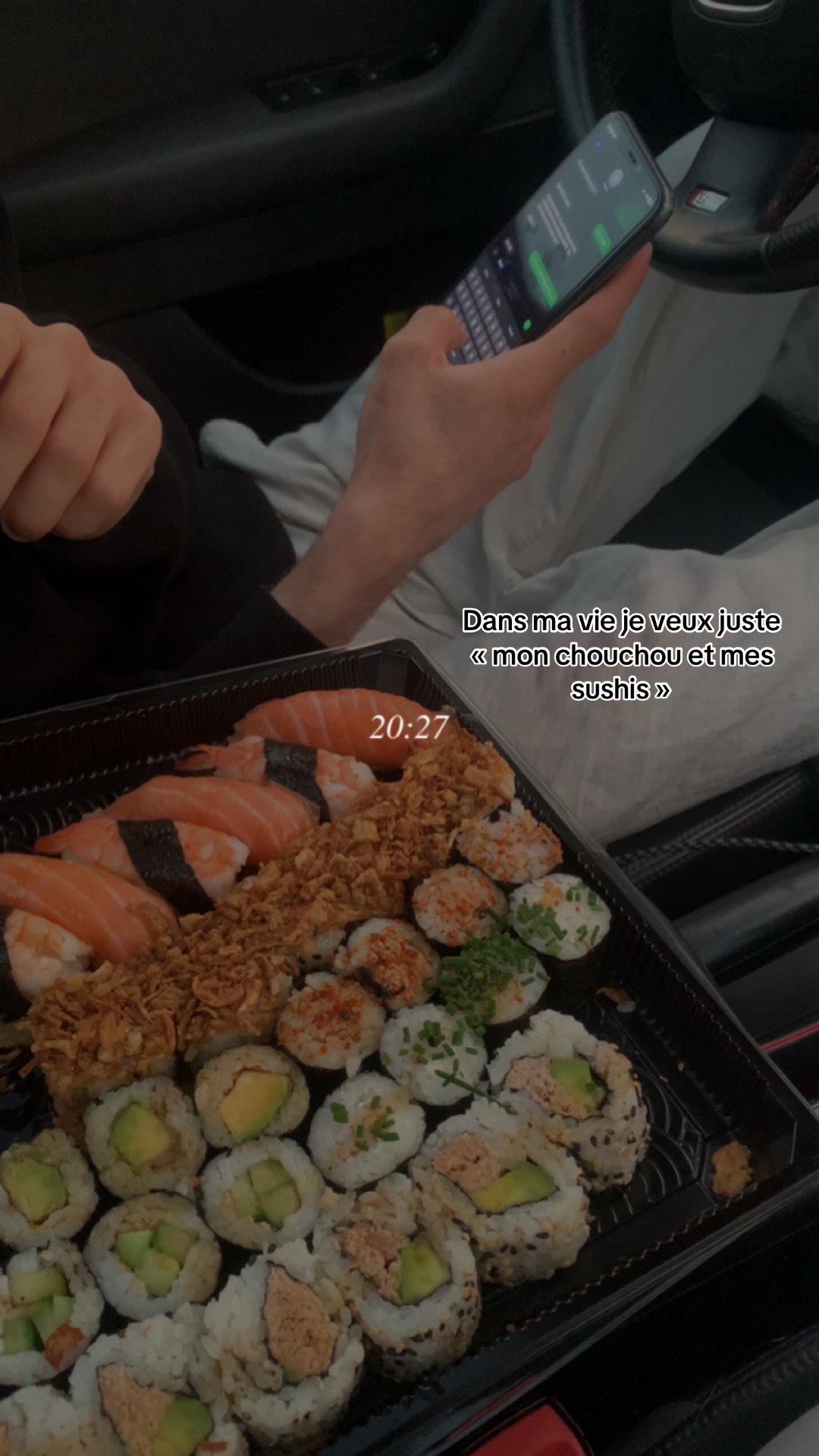@+351๐ต๐น