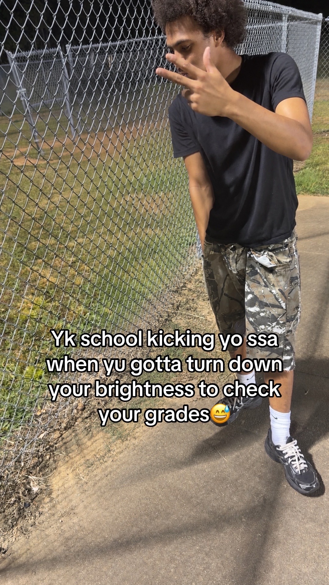 @███████████████████████