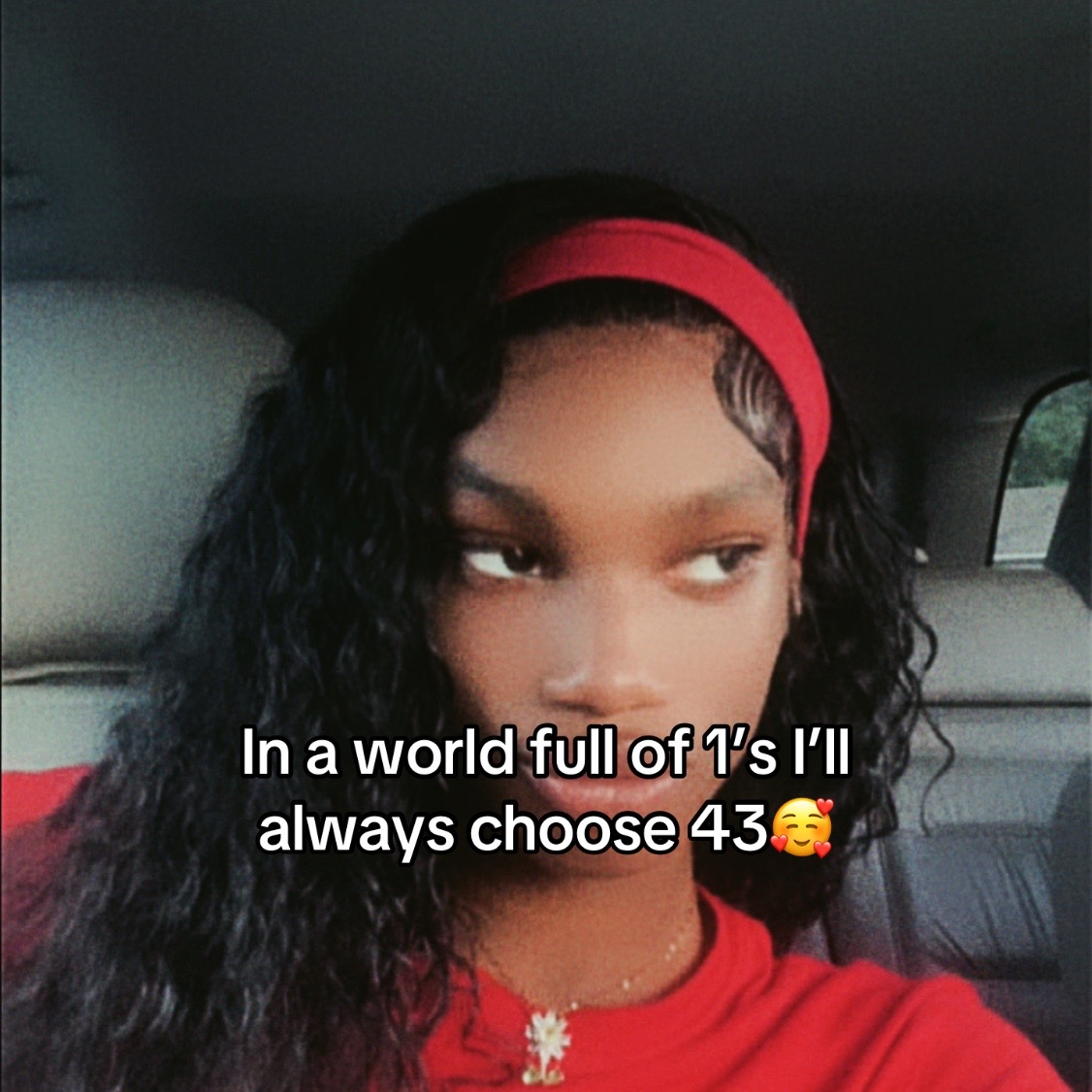 @ amour.Kenny