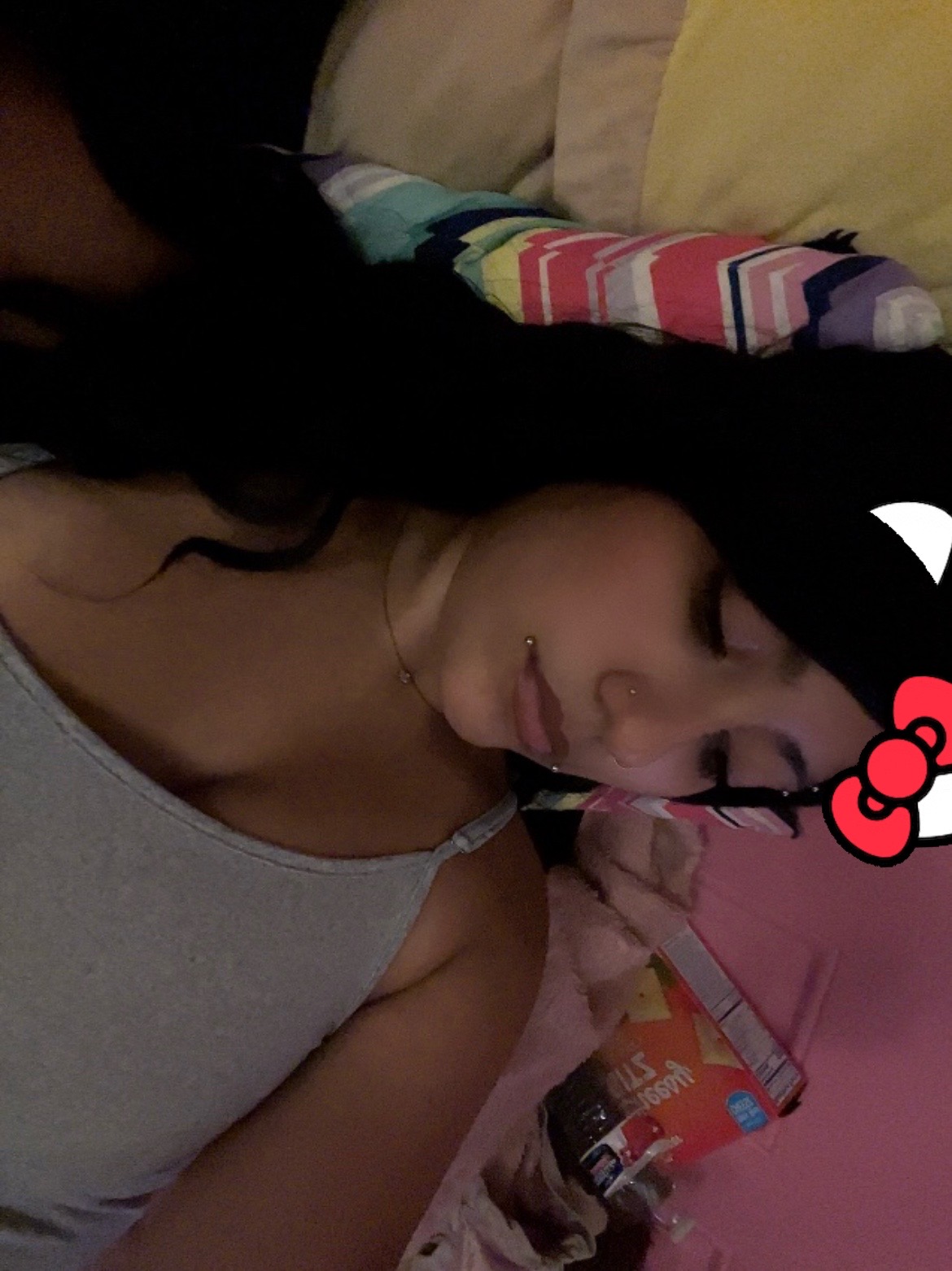 @httpawz
