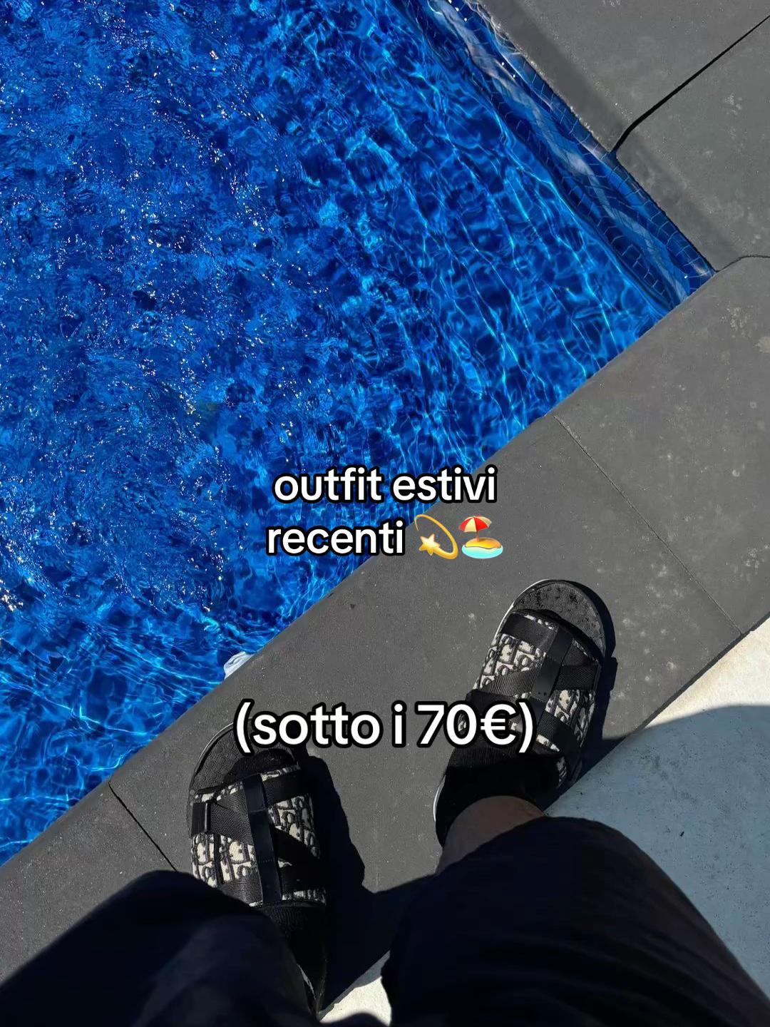 @¥🇮🇹