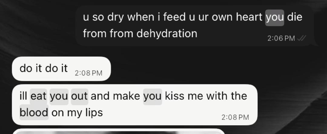 @𝒁 ྀིྀི
