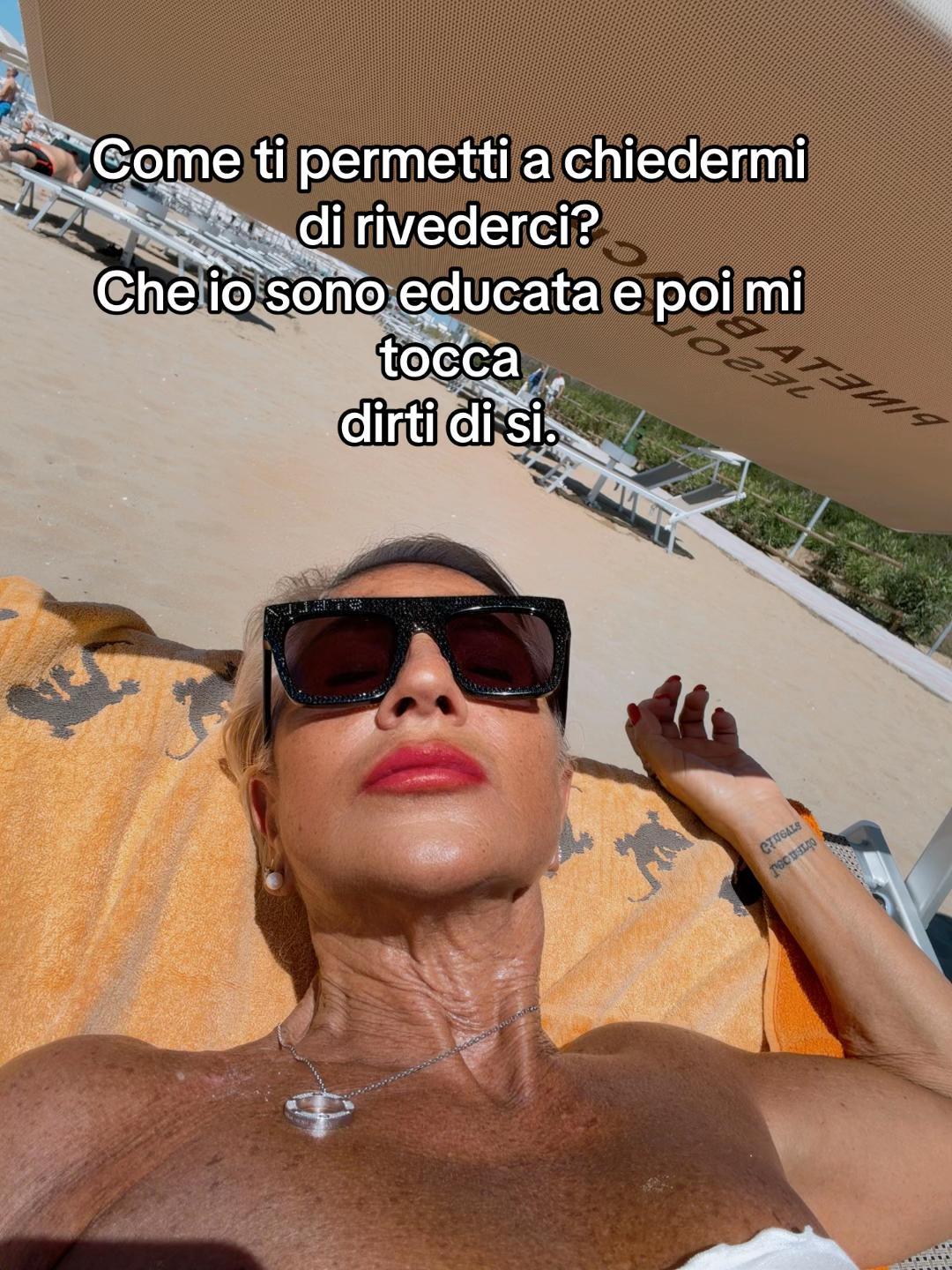 @mariellaspinadin