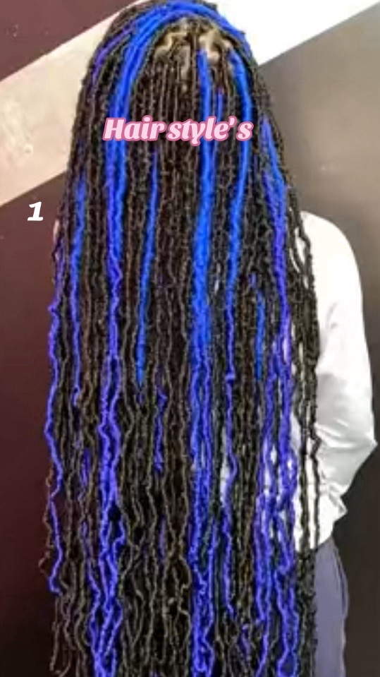 @taemar14