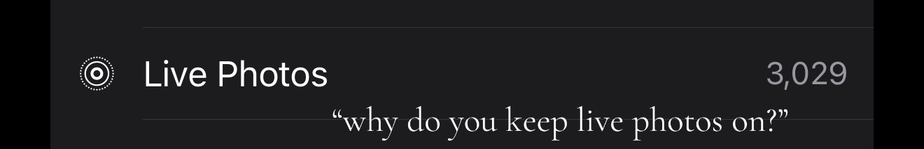 @𖣂