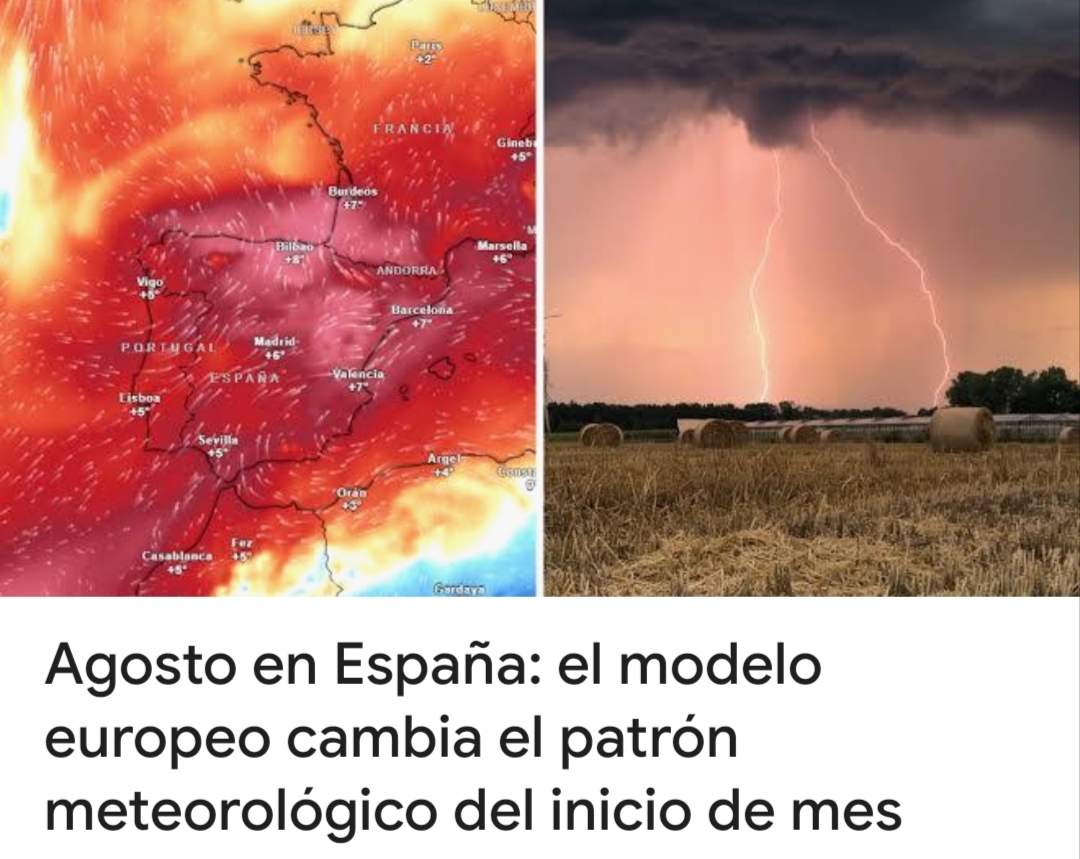 @LOCUENTO520