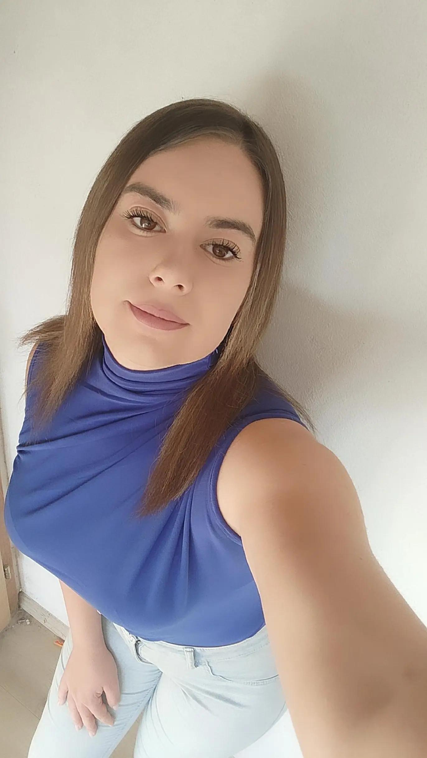 @👑Dragana 💙👑