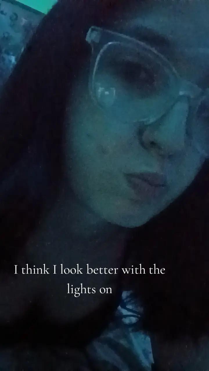 @👾💫aryannn👾💫