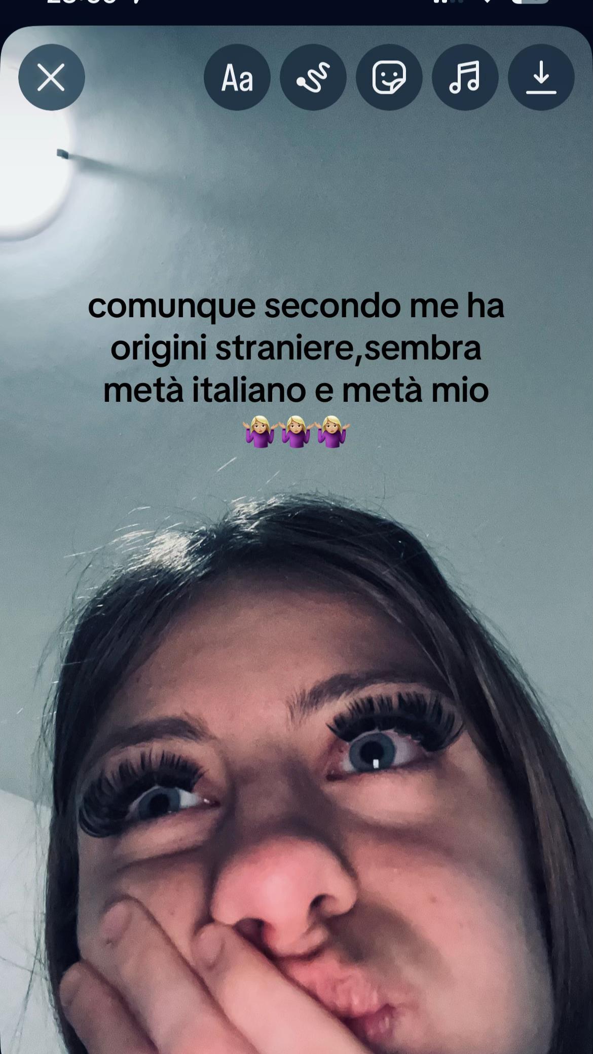 @eg🌟🪩🐆🛍️🍸