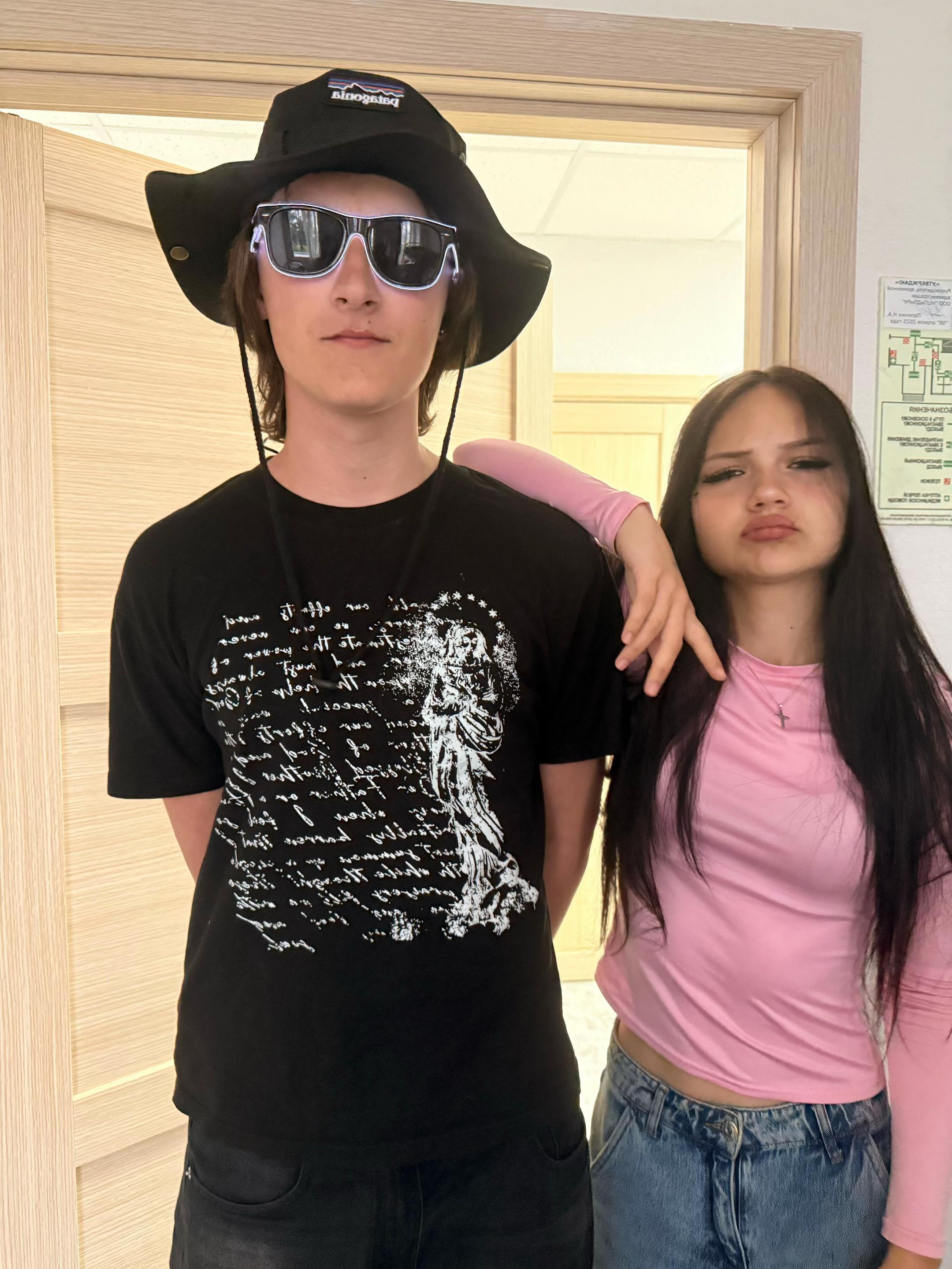 @киба баблти🥴