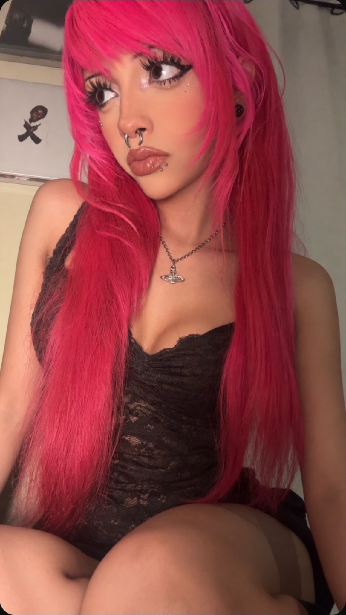 @️mimi