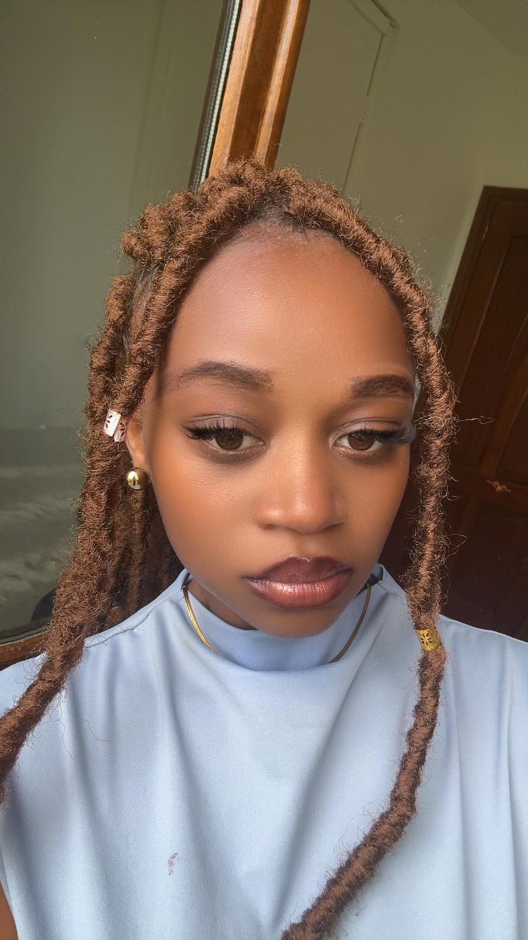@faithlicious🇮🇹🇰🇪