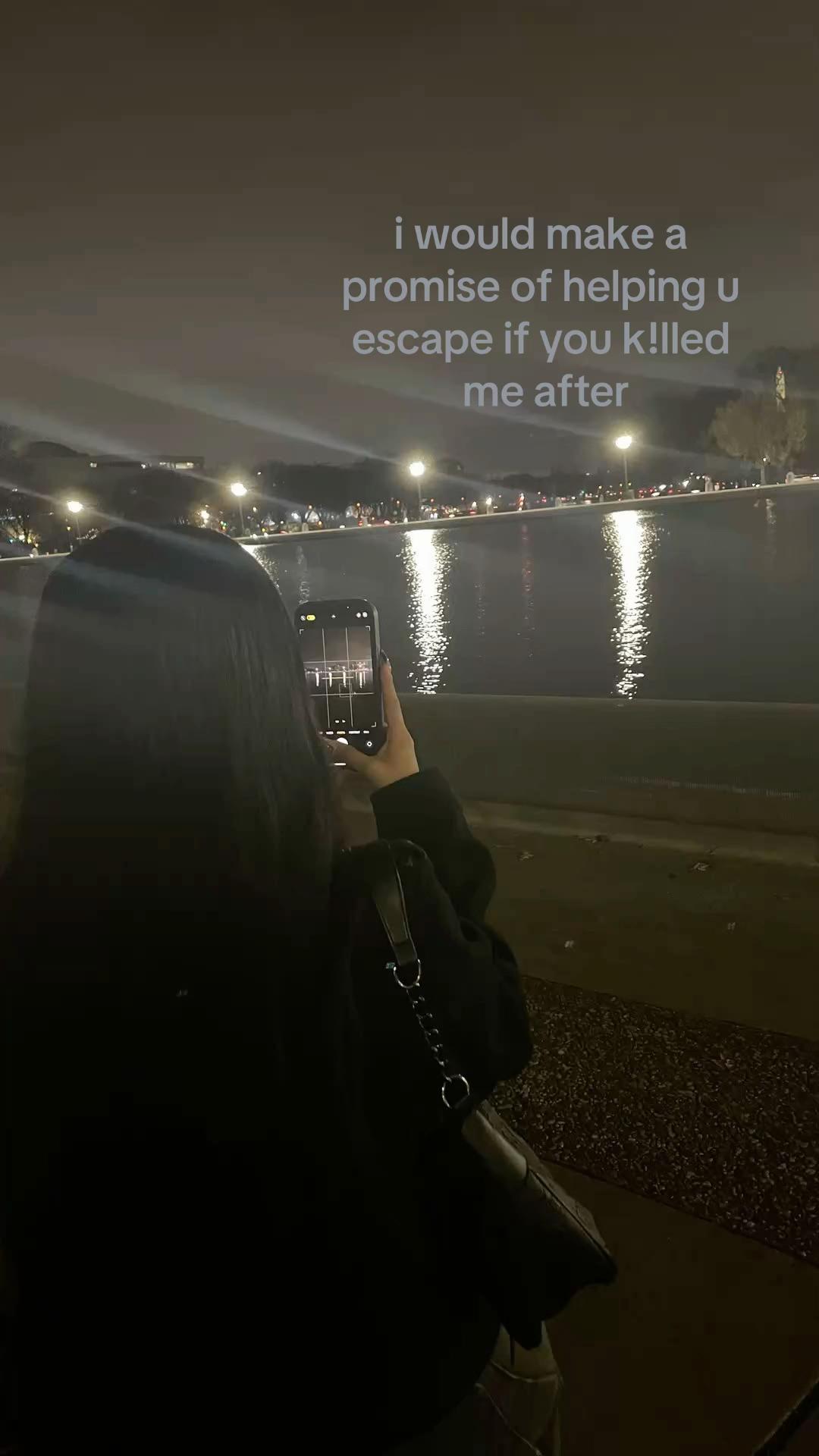 @3Angel03