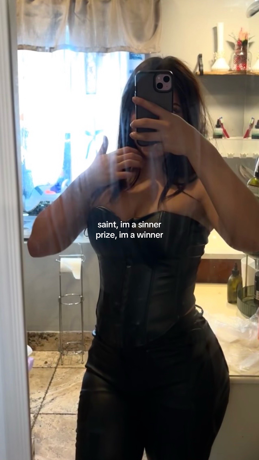 @mj