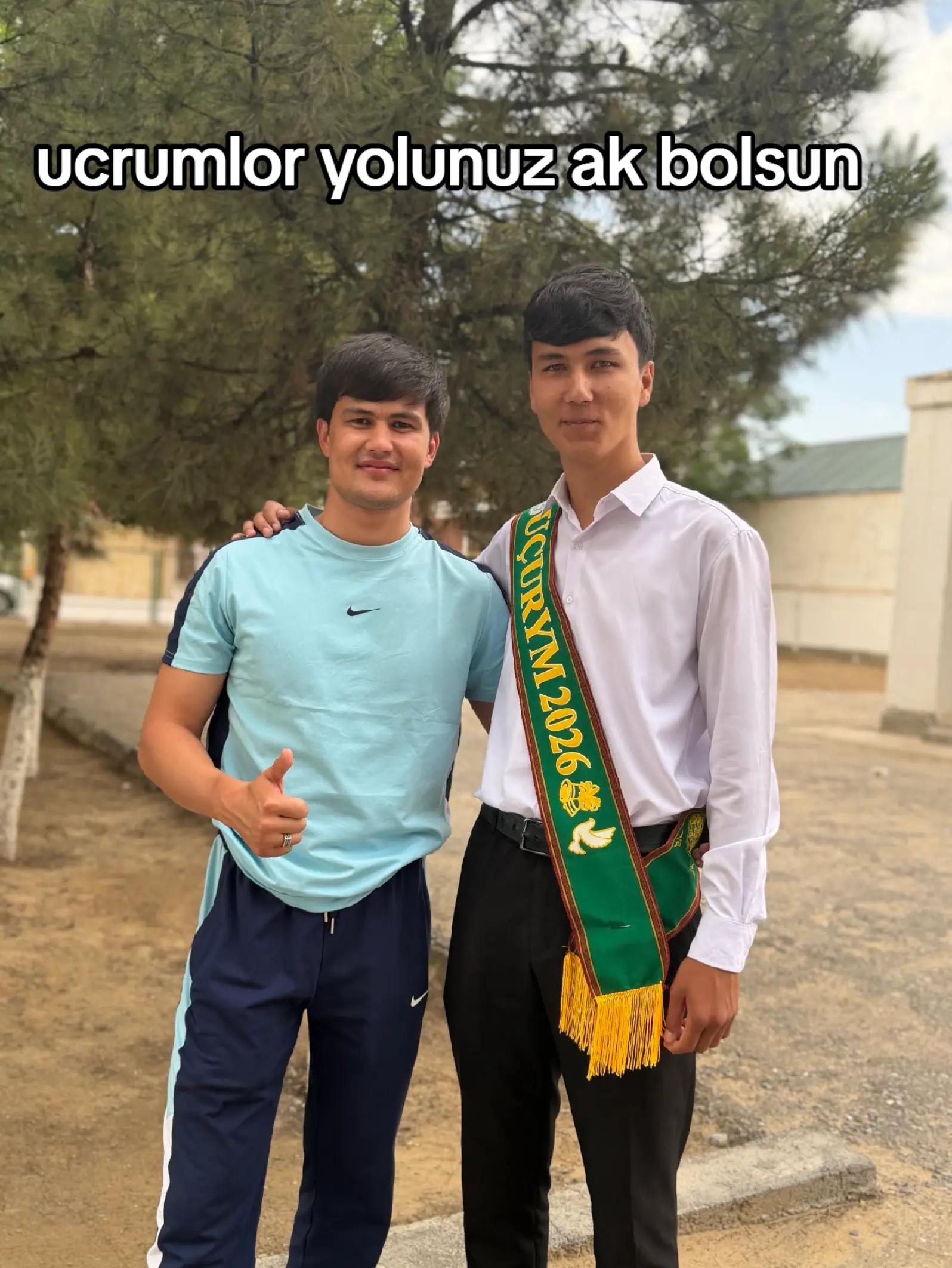 @Ali...!!!