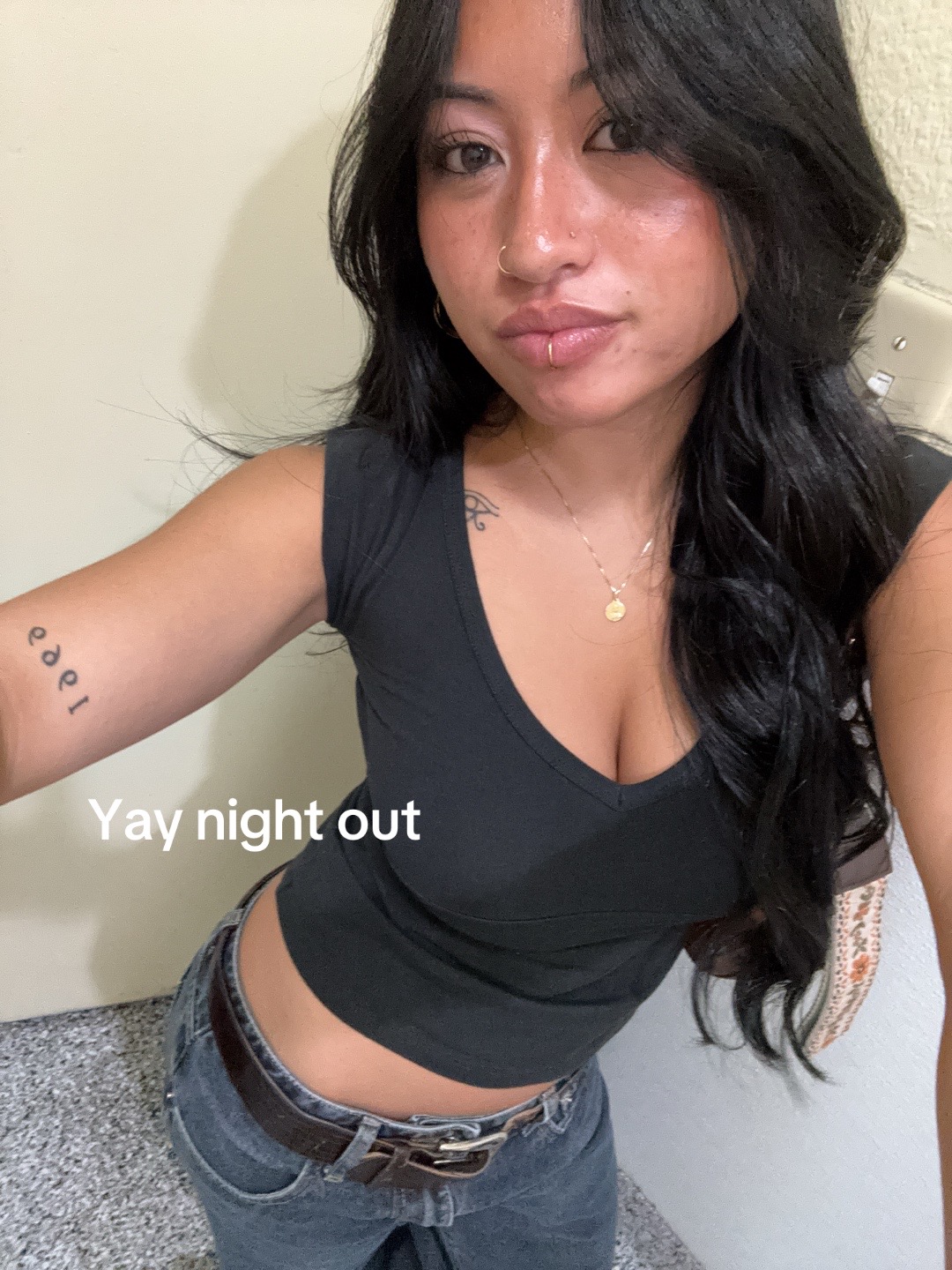 @c