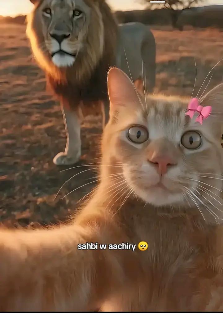 @jiji jihen ❤️