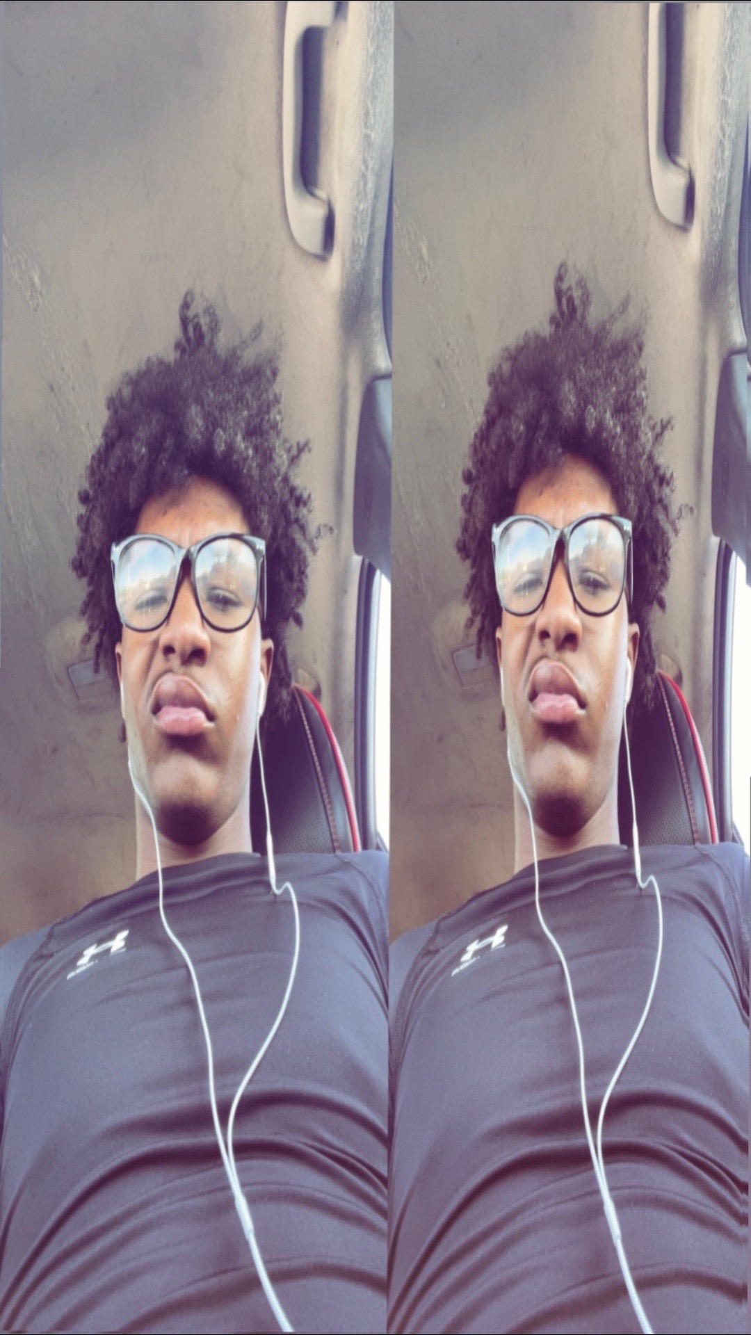 @avo