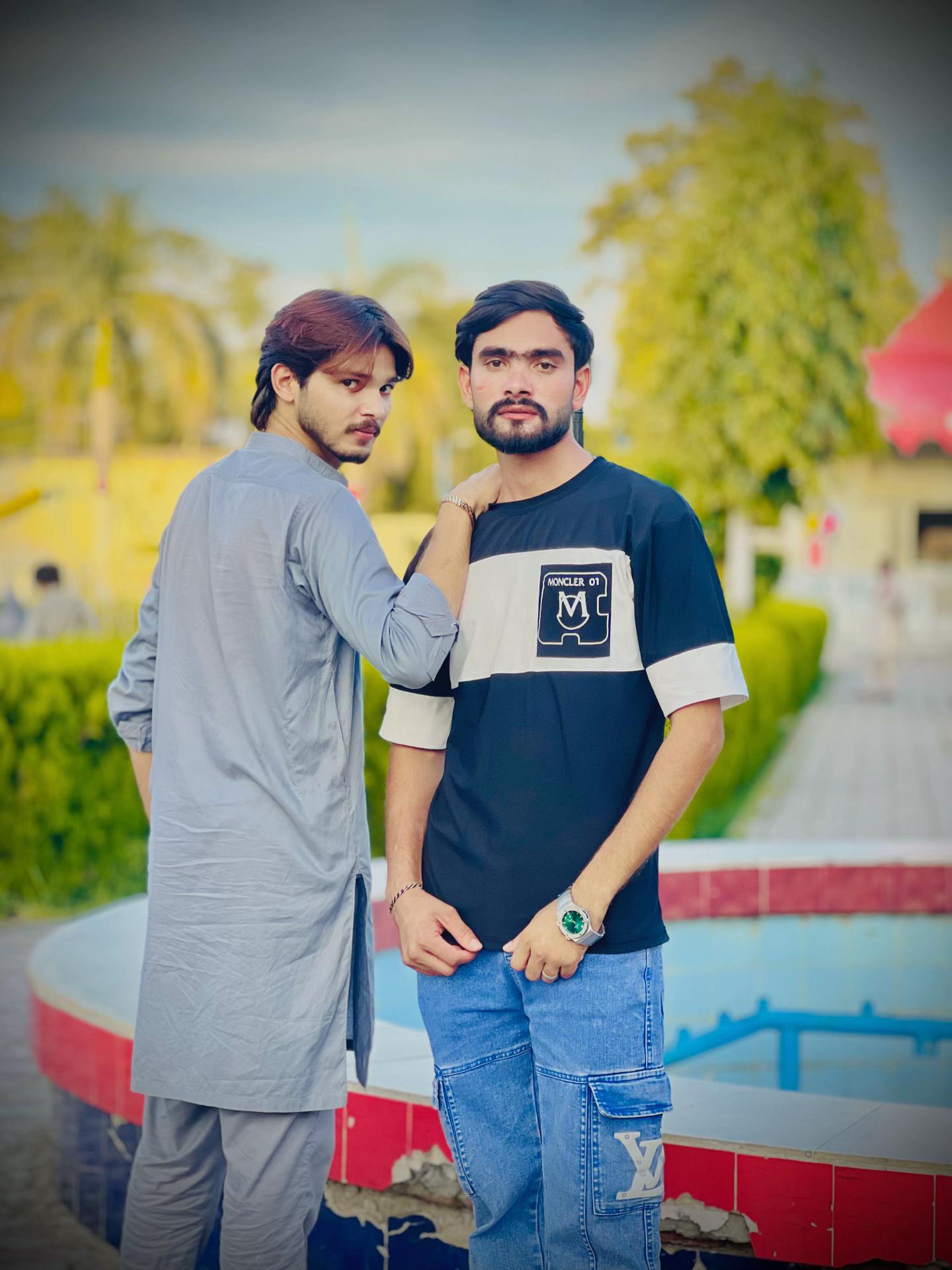 @sajidmayo424😎ATi