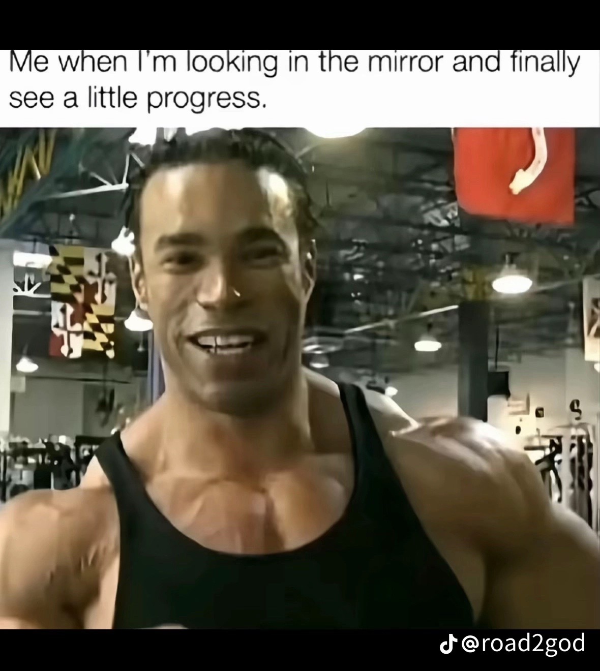 @maxtrains