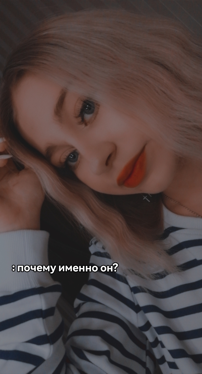 @янчик🧛&zwj;♀️