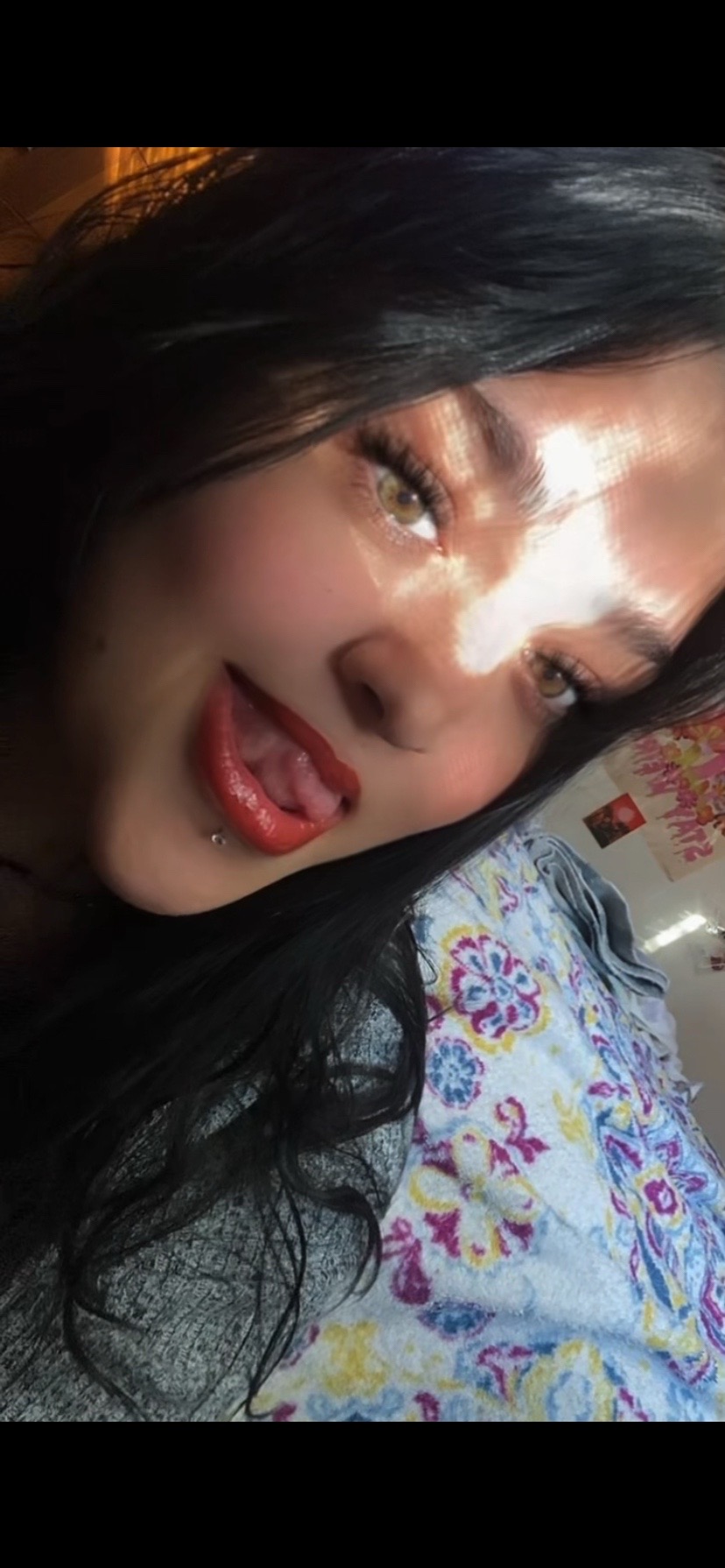 @🔥Princess🖤